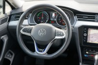 VW Passat Variant GTE DSG