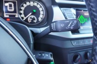 Skoda Fabia Combi 1.0 TSI DSG