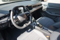 MG MG3 1.5 Hybrid Luxury Aut.