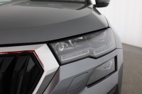 Skoda Karoq 1.5 TSI DSG Style