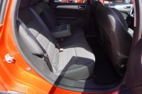 Renault Arkana 1.3 TCE EDC Intens
