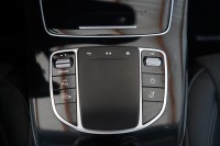 Mercedes-Benz E 300 E300 e T Avantgarde