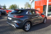 Kia xcee'd Xceed 1.4 T-GDI