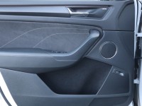 Skoda Kodiaq 2.0 TDI DSG Sportline 4x4