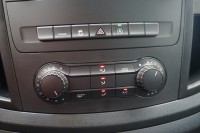 Mercedes-Benz Vito Tourer extralang 8-Sitzer Aut.
