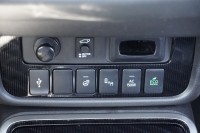 Mitsubishi Outlander 2.4Hybrid 4WD