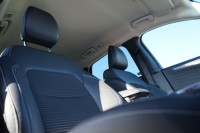 Ford Kuga 1.5 EcoBoost Titanium X