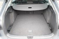 VW Golf VIII Variant 2.0 TDI Life DSG
