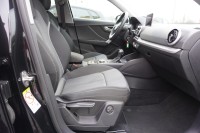 Audi Q2 35 TFSI s-tronic S-Line