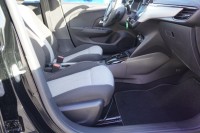 Opel Corsa F 1.2