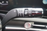 Hyundai Tucson 1.6 T-GDI Aut.