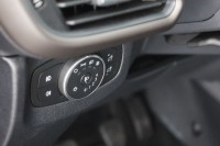 Ford Tourneo Courier Titanium 1.0 EB