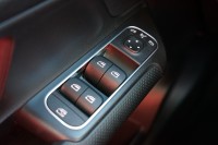 Mercedes-Benz GLB 250 4Matic
