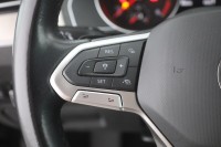 VW Passat Variant 2.0 TDI DSG Elegance