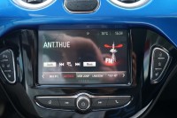 Opel Adam 1.2