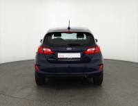 Ford Fiesta 1.1 Cool&Connect