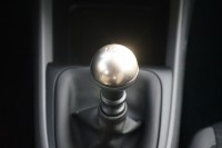 Jeep Avenger 1.2 MHev