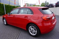 Mercedes-Benz A 180 A180
