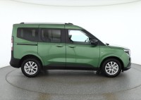 Ford Tourneo Courier Titanium 1.0 EB Aut.