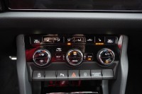 Skoda Kodiaq 2.0 TSI DSG 4x4 Sportline