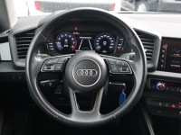 Audi A1 Sportback 35 TFSI S line