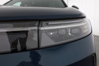 Opel Grandland GS 1.2 DI Turbo Hybrid Aut.