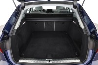 Audi A4 Avant 2.0 TDI S-Tronic