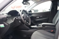 Peugeot 208 1.2 mHEV 110 Aut.