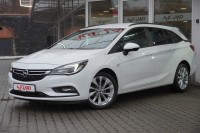 Vorschau: Opel Astra K Sports Tourer 1.4
