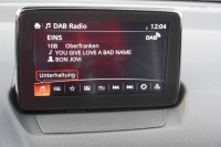 Mazda CX-3 2.0 Kangei