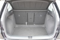 Seat Ateca 2.0 TDI Style DSG