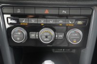 VW T-Roc 2.0 TDI Sport 4Motion