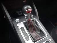 Audi SQ2 2.0 TFSI quattro