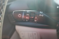 Hyundai i20 1.2
