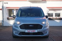 Ford Transit Connect 1.5 TDCi Kasten lang