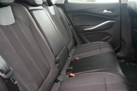Opel Grandland 1.2 Enjoy
