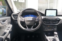 Ford Kuga 1.5 EcoBoost Cool & Connect
