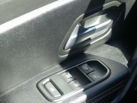 Dacia Duster II 1.3 TCE Prestige