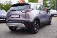 Opel Crossland 1.2Turbo Aut.