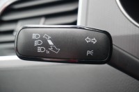 VW Golf Sportsvan VII 1.4
