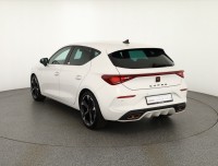 Cupra Leon 1.4 TSI DSG e-Hybrid
