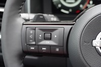 Nissan Qashqai Tekna+ 1.3 Dig-T Aut.