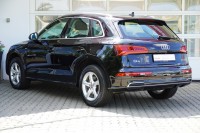 Audi Q5 50 TFSI e quattro S-Line S-Tronic