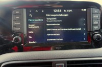 Hyundai i10 1.0 Select
