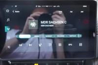 MG ZS 1.5 VTi Luxury