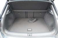 VW T-Roc 2.0 TSI DSG Sport 4M
