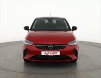 Opel Corsa 1.2 DI Turbo Aut.