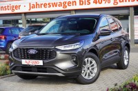 Vorschau: Ford Kuga 1.5 EB Titanium