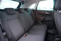 Opel Crossland 1.2 Turbo