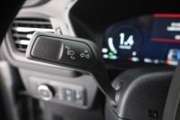 Ford Kuga 1.5 EB ST-Line Aut.
